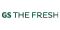 GS THE FRESH